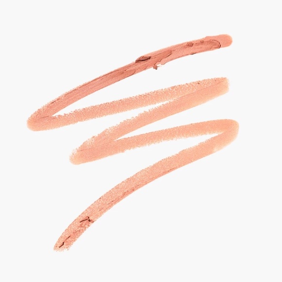 New in Box Jones Road Beauty The Neutralizer Pencil  - Fair Pink - Picture 5 of 5